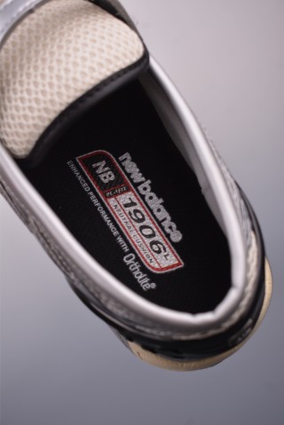 New Balance M1906 Loafer view 9