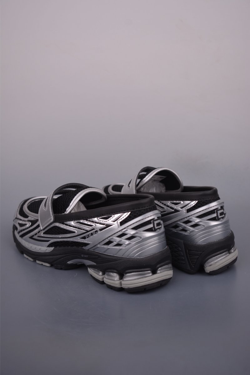 New Balance M1906 Loafer view