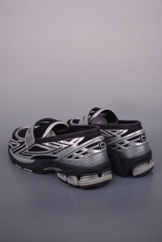 New Balance M1906 Loafer view 2