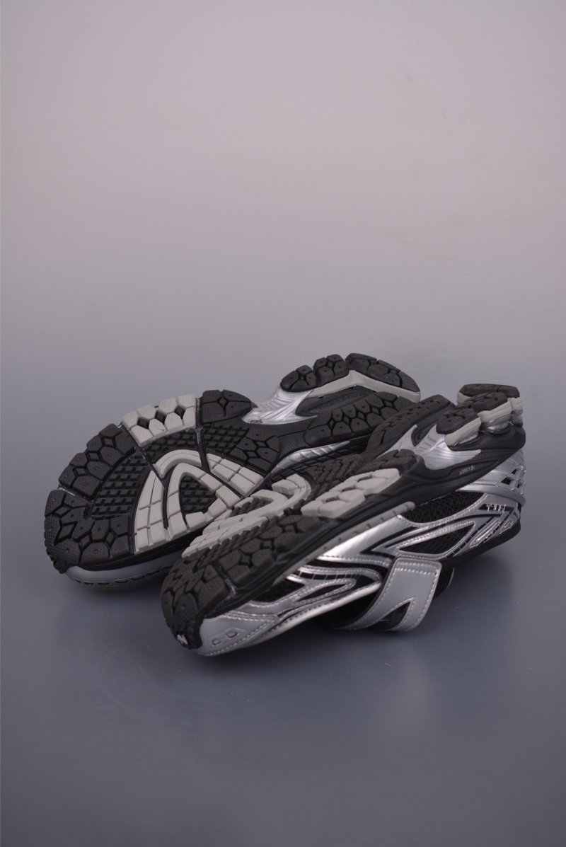 New Balance M1906 Loafer view