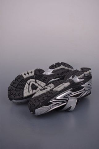 New Balance M1906 Loafer view 3