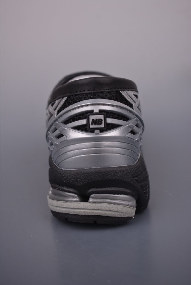 New Balance M1906 Loafer view