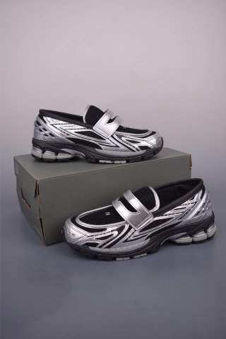 New Balance M1906 Loafer view 5
