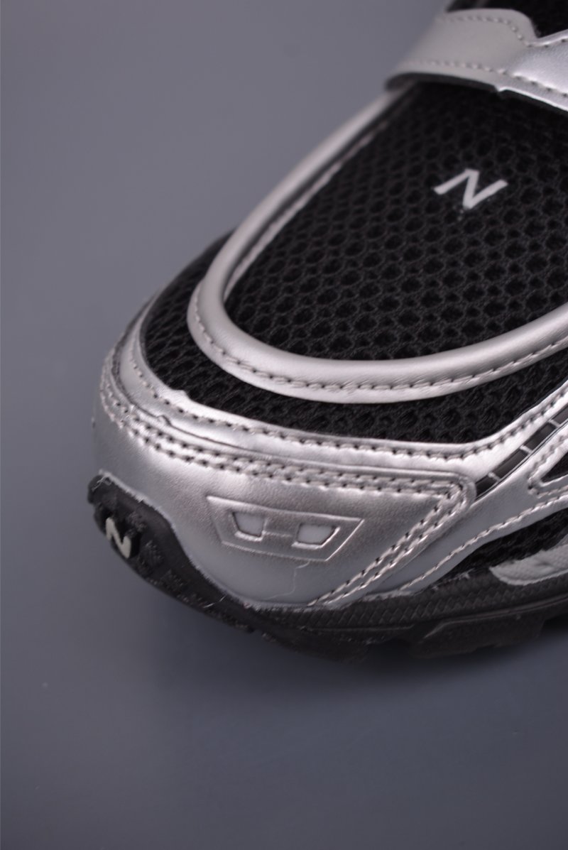 New Balance M1906 Loafer view