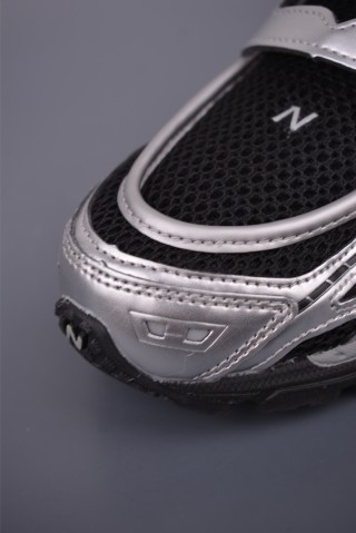 New Balance M1906 Loafer view 6