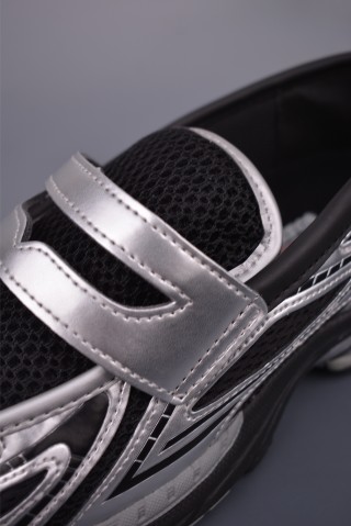 New Balance M1906 Loafer view 7