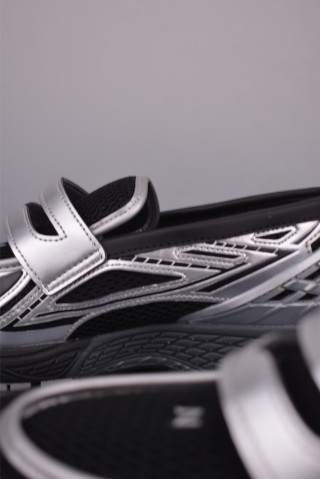 New Balance M1906 Loafer view 8