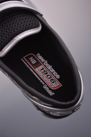 New Balance M1906 Loafer view 9