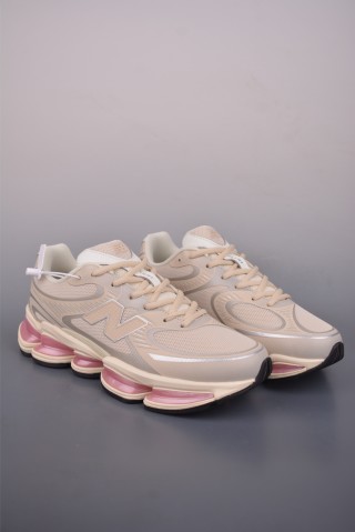 New Balance M2000
