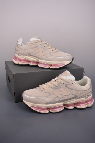 New Balance M2000 view 5