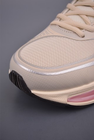 New Balance M2000 view 6