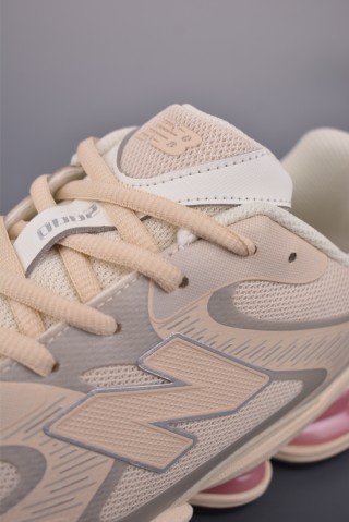 New Balance M2000 view 7