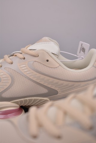 New Balance M2000 view 8