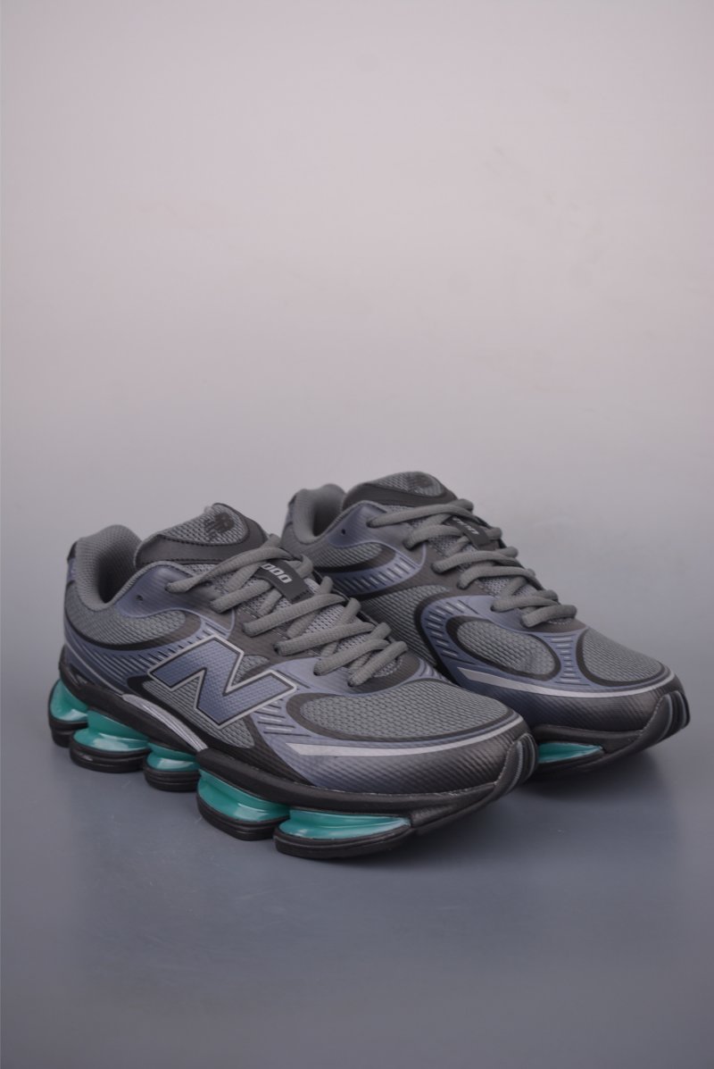 New Balance M2000