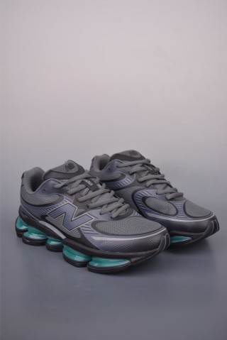 New Balance M2000