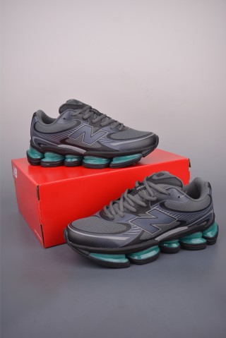 New Balance M2000 view 5