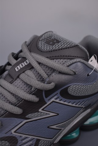New Balance M2000 view 7