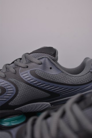 New Balance M2000 view 8