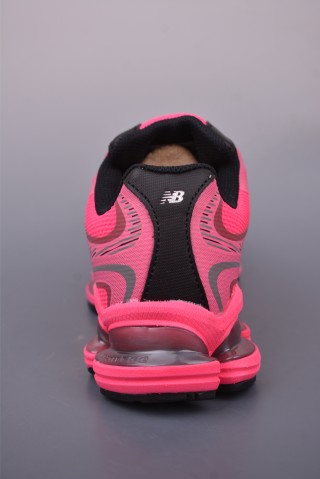 New Balance M2000 view 4