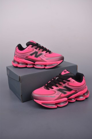 New Balance M2000 view 5