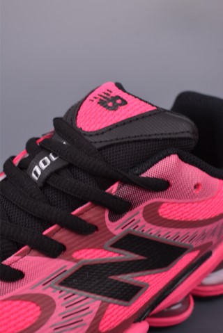 New Balance M2000 view 7