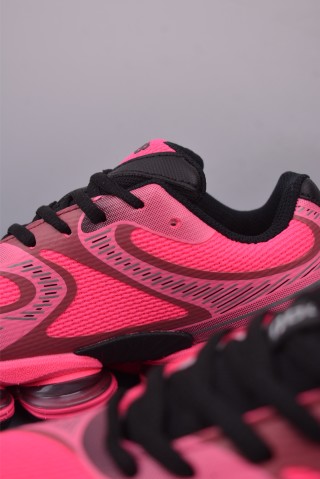 New Balance M2000 view 8