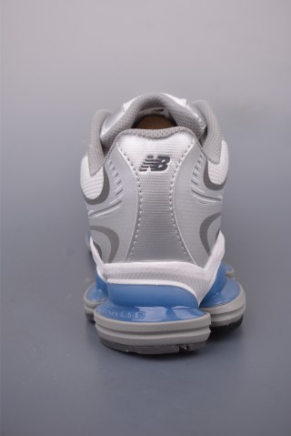 New Balance M2000 view 4