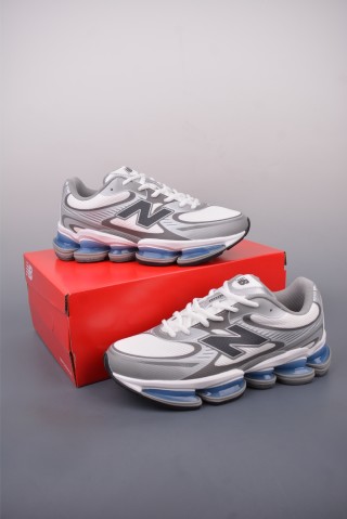 New Balance M2000 view 5