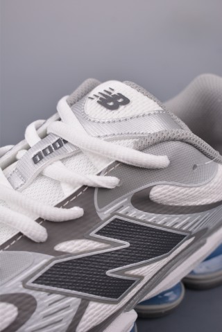 New Balance M2000 view 7