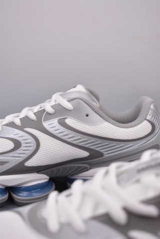 New Balance M2000 view 8