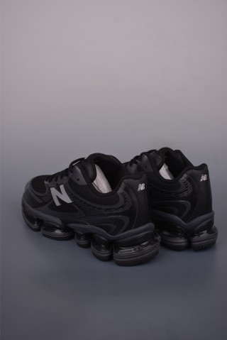 New Balance M2000 view 2