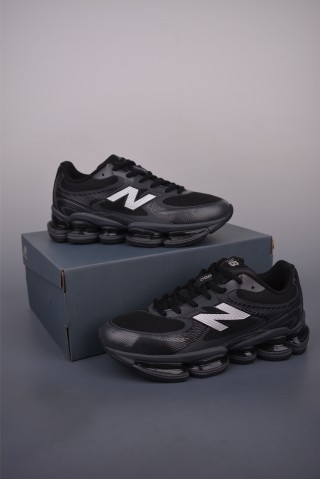 New Balance M2000 view 5