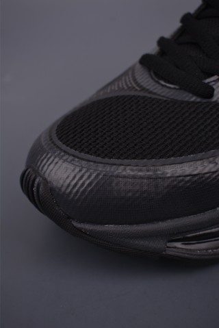 New Balance M2000 view 6