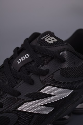 New Balance M2000 view 7