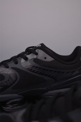 New Balance M2000 view 8