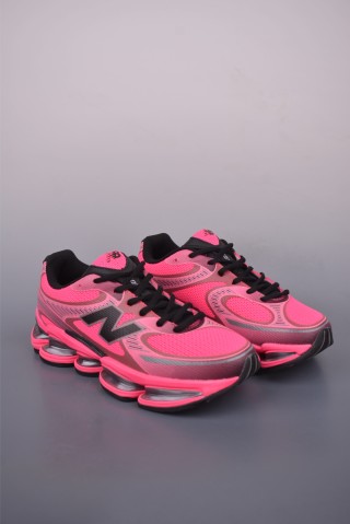 New Balance M2000 view 1