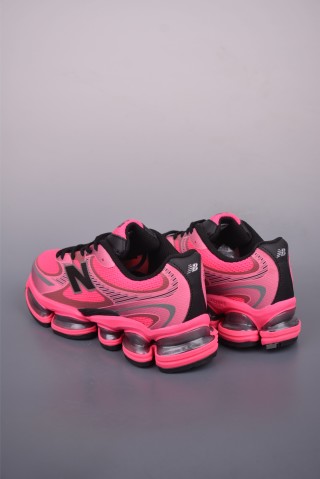 New Balance M2000 view 2