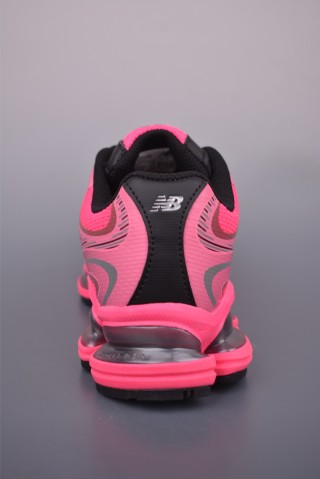 New Balance M2000 view 4