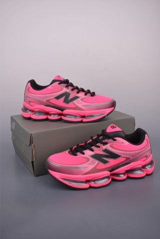 New Balance M2000 view 5