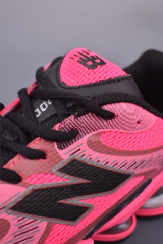 New Balance M2000 view 7