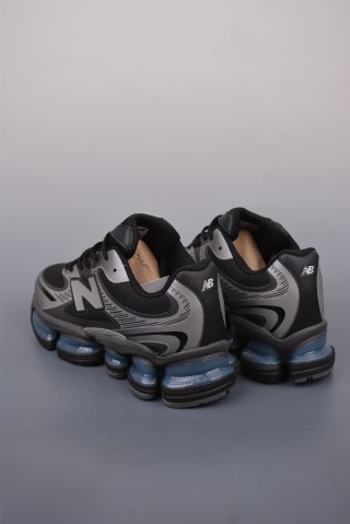 New Balance M2000 view 2