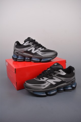 New Balance M2000 view 5
