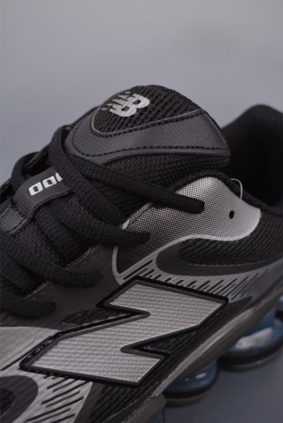 New Balance M2000 view 7