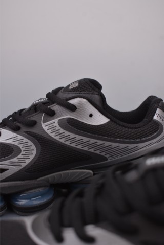 New Balance M2000 view 8