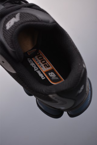 New Balance M2000 view 9
