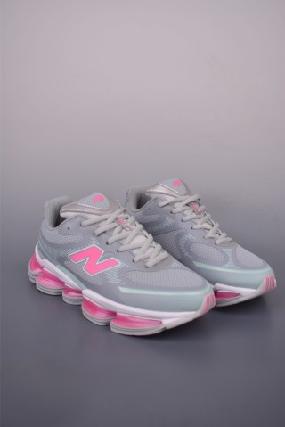New Balance M2000