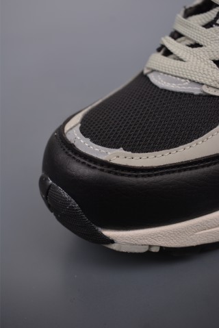 New Balance M2000 view 6