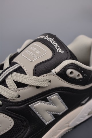 New Balance M2000 view 7