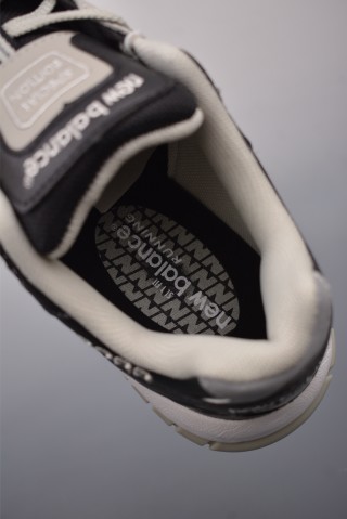 New Balance M2000 view 9