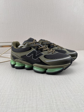 New Balance M2000 view 3